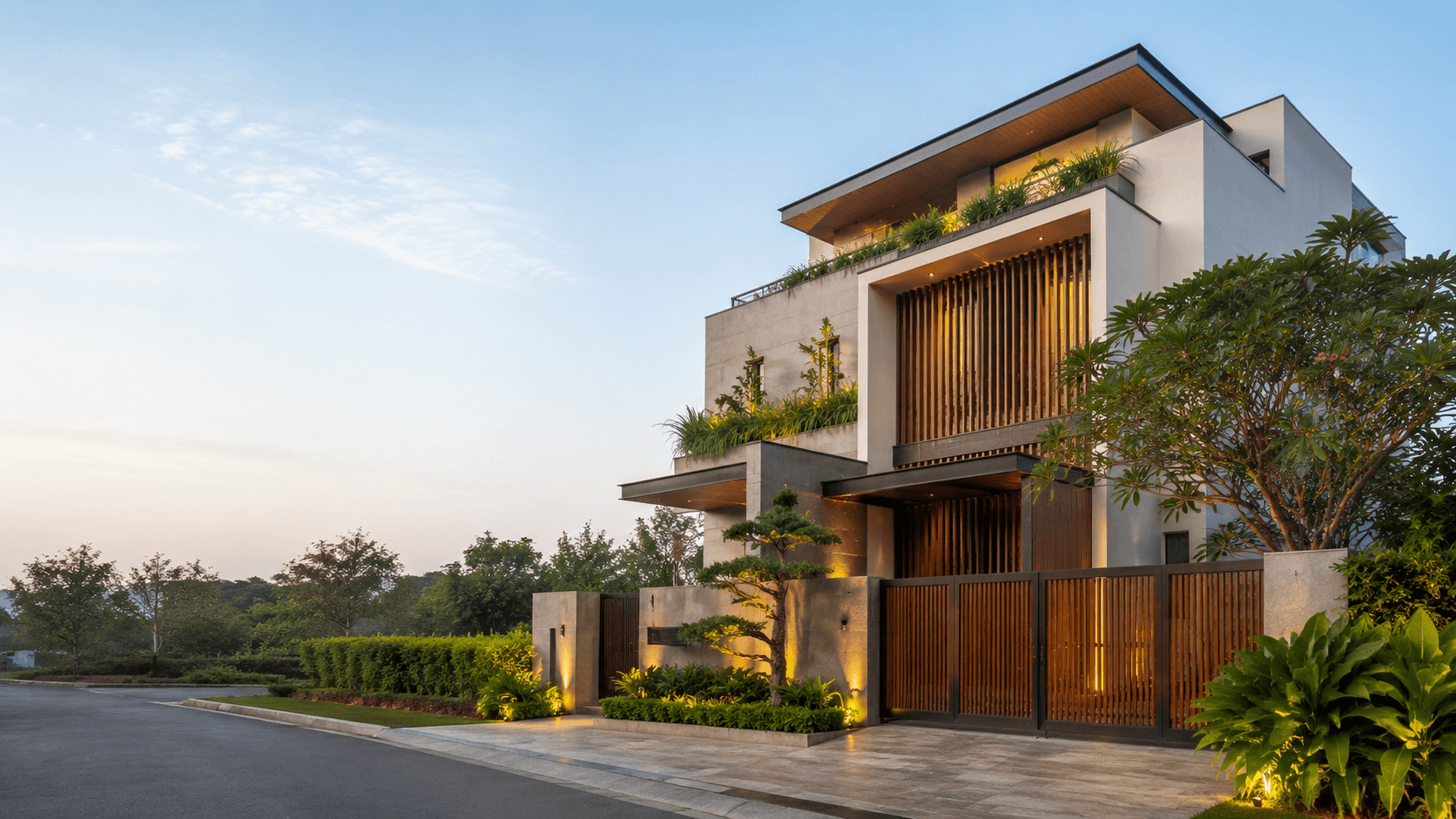 Transform Your Existing Home Without Managing Multiple Contractors