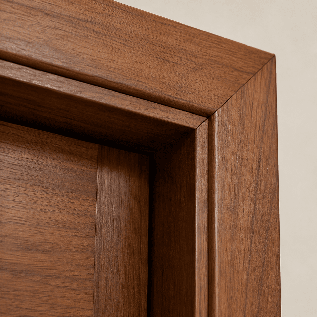 Joinery & Woodwork Finishes