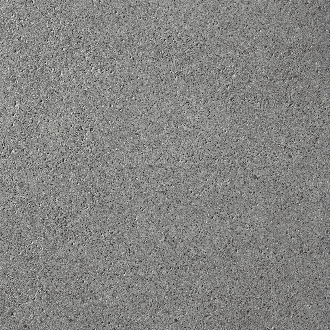 M25 / M30 Ready-Mix Concrete