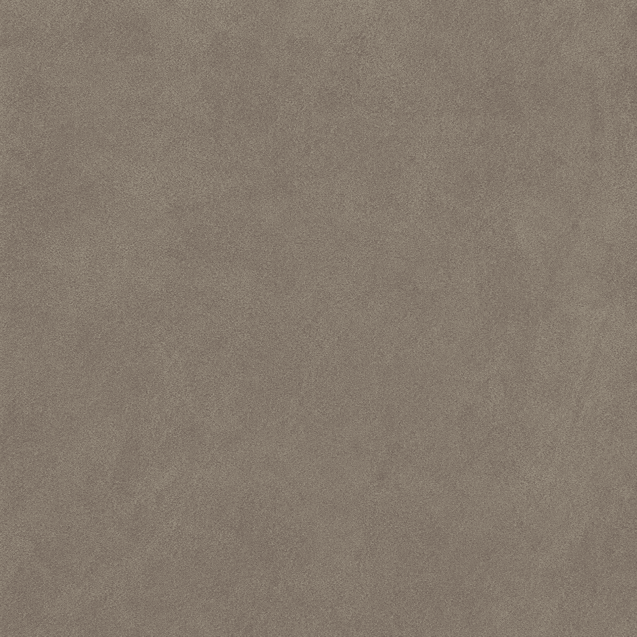 Tactile Wood Grain Laminates