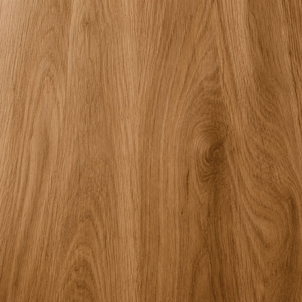 Acoustic Wall Panels