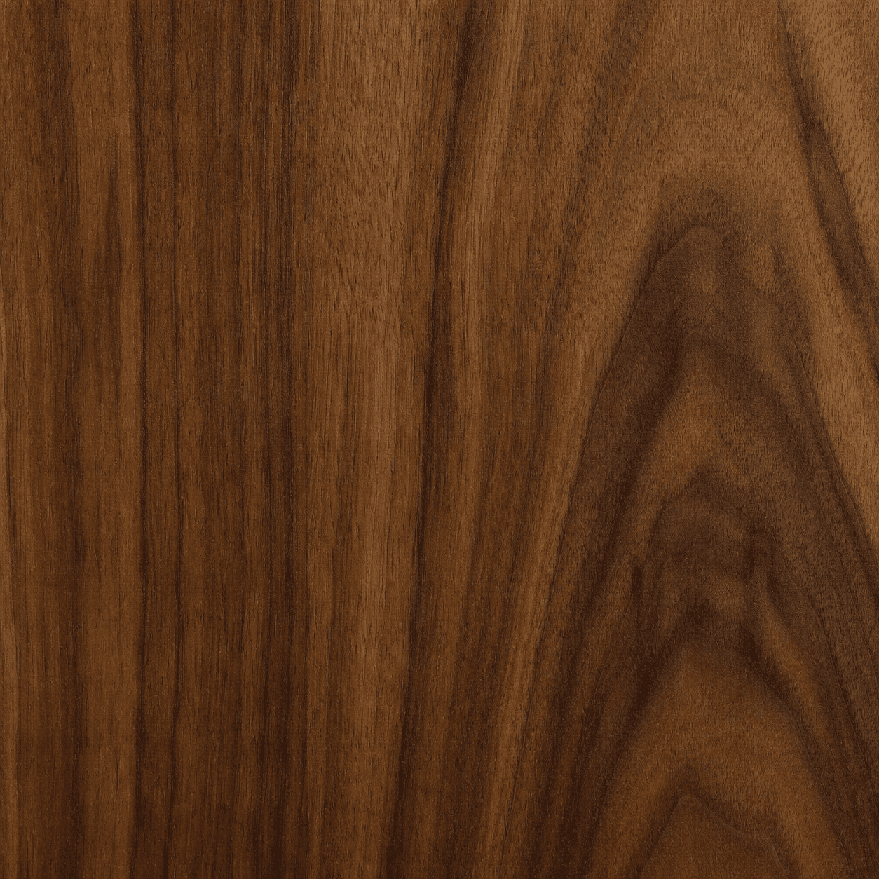 Natural Teak Veneer Panels