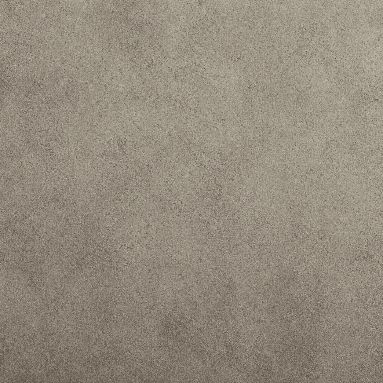 Textured Anti-Scratch Laminates