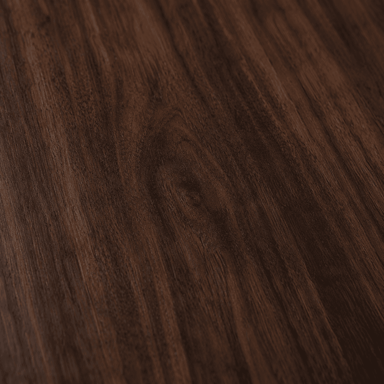 Teak & Oak Wood Veneers