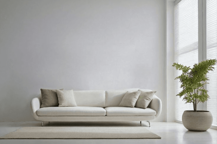 Contemporary